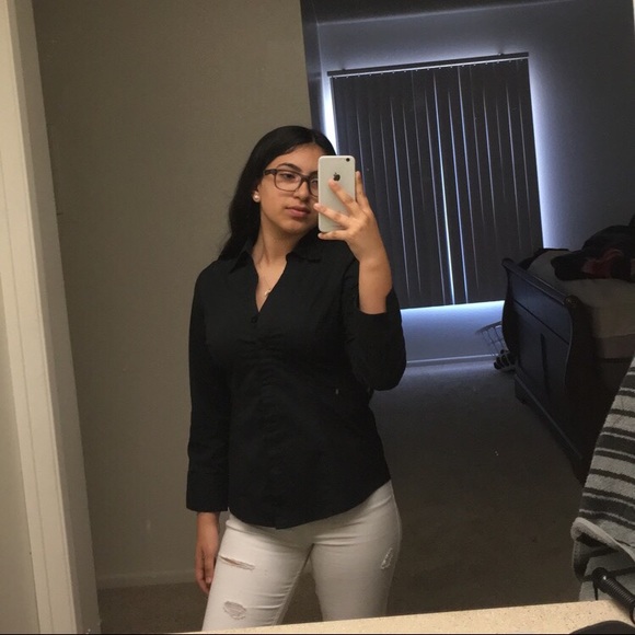 alyssaaa_16